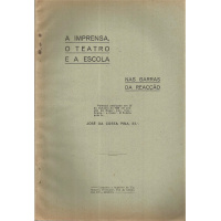 Livros/Acervo/P/PINA J COSTA